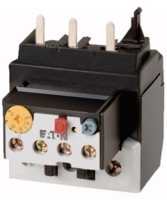 Eaton Moeller® series ZB Thermal overload relay