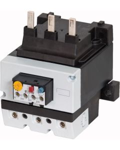 Eaton Moeller® series ZB Thermal overload relay