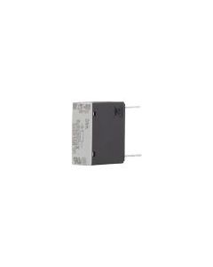 RC suppressor circuit, 110-240VAC, for DILM40-95