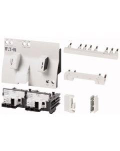 Eaton Moeller® series PKZM0 Accessory Wiring set