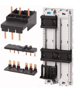 Eaton Moeller® series PKZM0 Accessory Wiring set