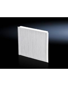 Filter mat for Blue e+ chillers (inverter housings)