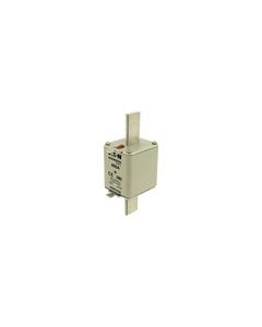 NH FUSE 400A 500V GG/GL SIZE 2