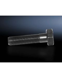 Tension screw 