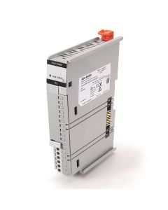 Compact 5000 Field Potential Distributor