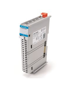 Compact 5000 DC Input Module