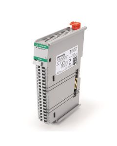 Compact 5000 Fast DC Output Module