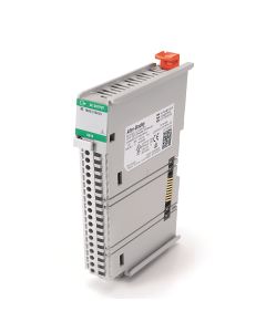 Compact 5000 DC Output Module