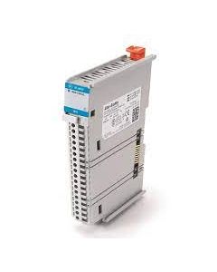 Compact 5000 DC Input Module