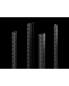 482.6 mm (19&quot;) mounting angles, dynamic for VX IT