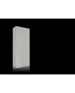 VX SE free-standing enclosure system