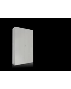 VX SE free-standing enclosure system