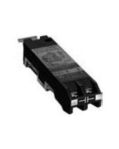 AUX CONTACT FOR NEMA CONTACTORS 1n/o  500 Accessories, 1 N.O. Auxiliary Contact