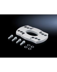 Adaptor for Siemens Pro-Panel