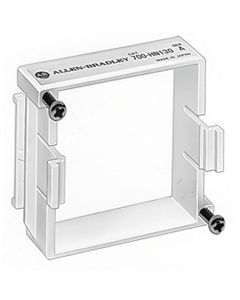 Relay Mounting Frame Adapter