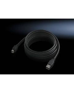 CMC III programming cable 