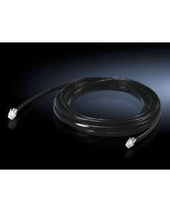 CMC III CAN bus connection cable 