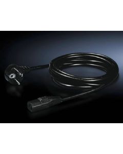 Connection cable for power packs 