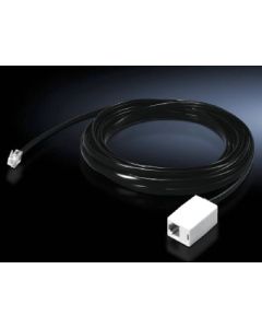 CMC III extension cable for sensors 