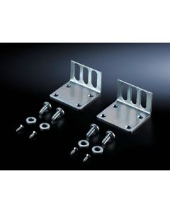 Mounting kit for PSM busbars