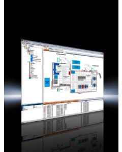 RiZone Appliance IP node licence 