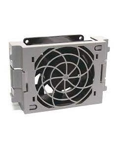 6000G, Fan 400 IP31 W/ W/O Redund, DEL