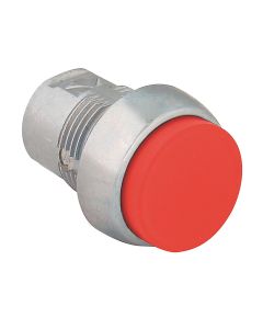 22mm Momentary Push Button 800F PB