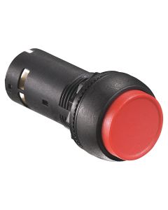 22mm Momentary Push Button 800F PB