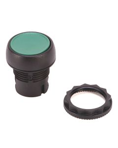 22mm Momentary Push Button 800F PB