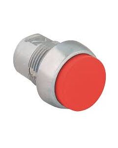 22mm Momentary Push Button 800F PB