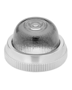 30mm Replacement Pilot Light Cap 800T PB