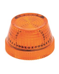 30mm Replacement Pilot Light Cap 800T PB