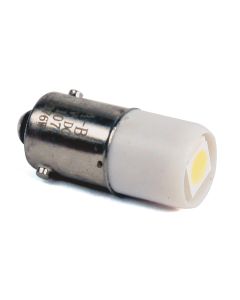 30mm Replacement LED Lamp 800T PB