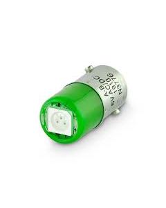 30mm Replacement LED Lamp 800T PB