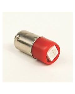 30mm Replacement LED Lamp 800T PB