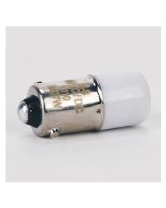 30mm Replacement LED Lamp PB