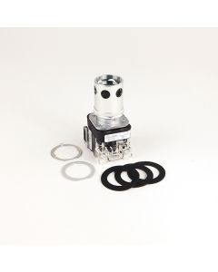 30mm Momentary Push Button 800T PB