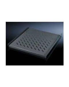 Anti Vibration pad, 800Wx15mmThickx600D