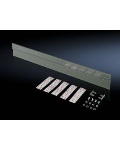 Identification strip for VX, TS, SE