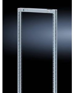 Swing frame, large for VX, 600, 800 and 1200 mm wide enclosures