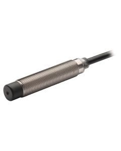 12 mm Barrel Inductive Prox Sensor