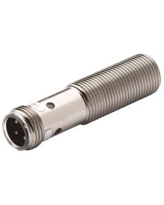 12 mm Barrel Inductive Prox Sensor