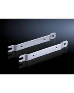 Wall mounting bracket for GA