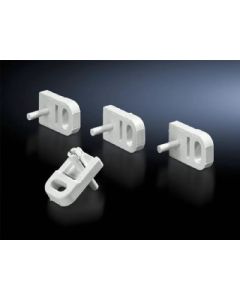 Wall mounting bracket for PK