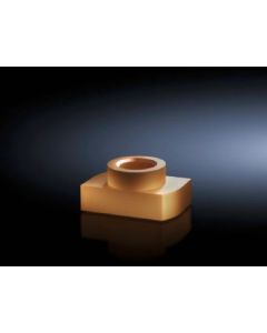 Sliding nut for Maxi-PLS busbars