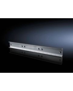 Busbar stabiliser bars 