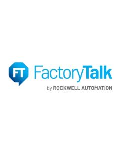 FactoryTalk View Studio for Machine Edition English