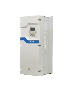 Eaton DG1 Variable frequency drive