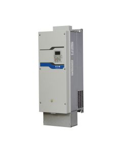 Eaton DG1 Variable frequency drive
