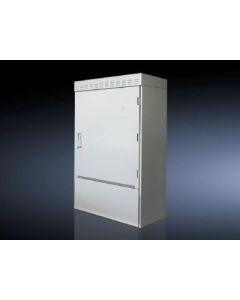 Multifunctional cabinets MFC 8